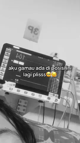 #ruangicu#fyppppppppppppppppppppppp 