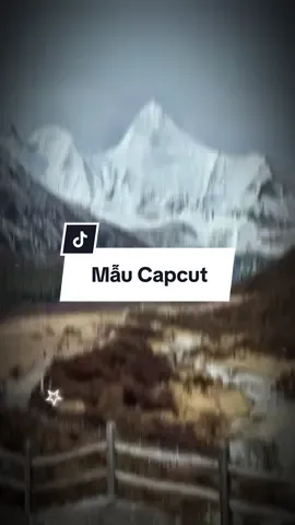 #CapCut Mạc Vấn Quy Kỳ | Nhạc này cuốn #nhachaymoingay #capcutpioneer #nhacremix #pioneertemplate 
