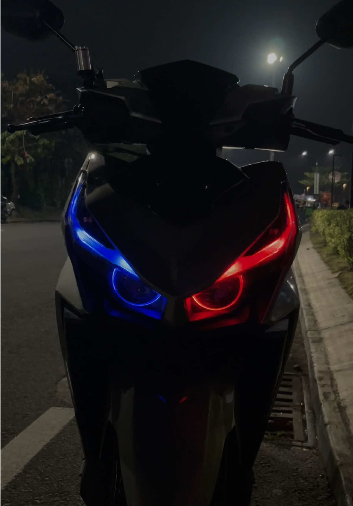 🤤 #vavarioan #ledold #biledaes #trend #vario 