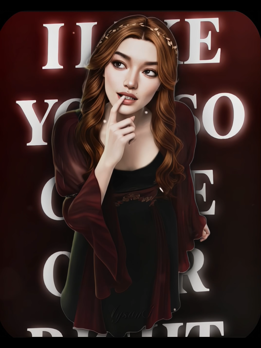 идея: @𝐃`𝐌𝐎𝐑 #эдитклубромантики #gemini #edit #клубромантикитоп #рекомендации #кр #trend #romanceclub #эми #шифршекспираклубромантики #шифршекспира #амабелль #хобелло #роксанамонтгомери #ромеоджульетта #кр 