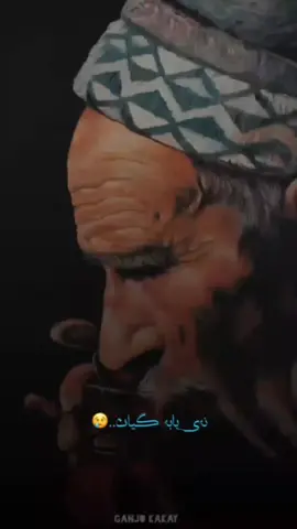 #CapCut 
