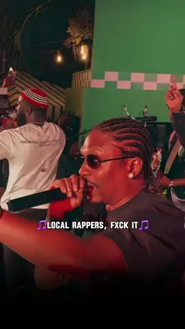 Odumodublvck ft Reminisce-Layi Wasabi  #odumodublvck #afrobeats #rap 