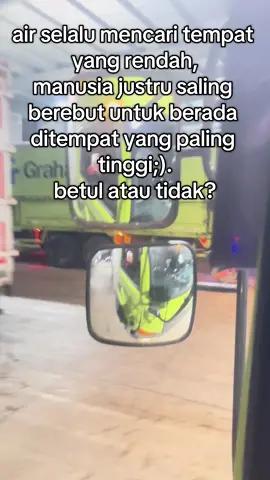 andalannya jawa timur😇 #promomakan1010  #tiktokfyp  #spxexpress  #shoopehaul  #promo1010 