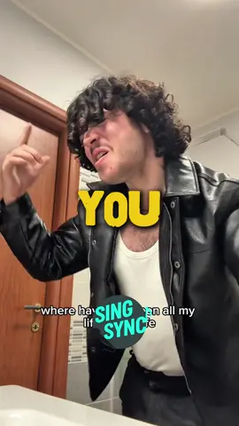 Where have you been? #wherehaveyoubeen #singing #cover #viral 