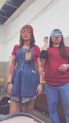 último tp del angelo🥹🥹 #disf#promo26 #fypシ 