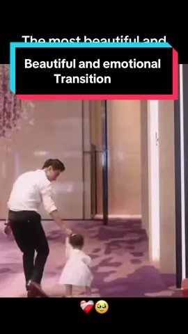 Note to self: record my baby in a white dress playing or dancing with her dad 🥹.  #daddysgirl #emotionalwedding #kidsgrowuptoofast #dadsoftiktok #parentsoftiktok 