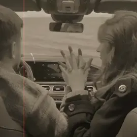 mana chura han baki sara rasta#couple #aesthetic #video #fypシ 