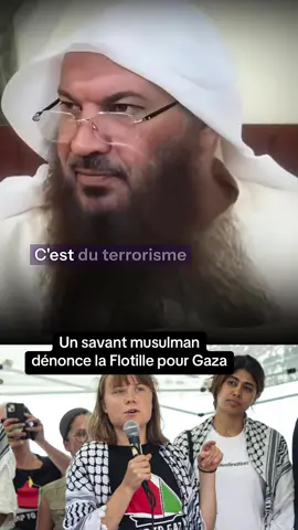 Ils sont parti sans la permission de leur gouverneur et dès qu’ils ont était arrêté, ils ont crié : « Où sont nos gouvernement ? Sauvez nous. »