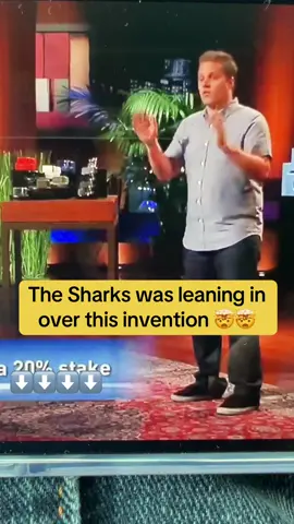 Best belt in the game 100%!! Click the shopping cart in the video for a 75% off discount flash sale right now!! You’re welcome!! #belt #belts #mensbelt #womensbelt 