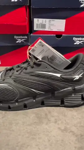 Кросівки Zig Hypnotica 👩‍💻🧑‍💻Наш сайт: www.reebok.in.ua 👀🔎Модель: 100229490 ✅ 100% оригінал  ✅ Обмін ✅ Гарантія ✅ Повернення  ✅ Щоденні відправлення замовлень  ❓❓❓Лишились питання ❓❓❓ ПИШИ ✍️ 0️⃣6️⃣3️⃣-4️⃣9️⃣0️⃣-5️⃣5️⃣-1️⃣1️⃣ (Viber, Telegram, Messenger) #Reebok #ReebokУкраїна #кросівки #взуття #reebokshoes 