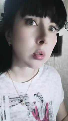 #Антон 