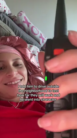 #tiktokfalldealsforyou #tiktokshopcreatorpicks 