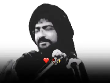 زڑہ تر گل نازک دہ۔۔۔۔۔ #foryoupageofficiall❤️❤️tiktoklover #پشتون_تاجیک_هزاره_ازبک_زنده_باد❤️🇦🇫❤️ #foryoupageofficiall❤️❤️tiktoklover #پشتون_تاجیک_هزاره_ازبک_زنده_باد❤️🇦🇫❤️ #foryoupageofficiall❤️❤️tiktoklover 