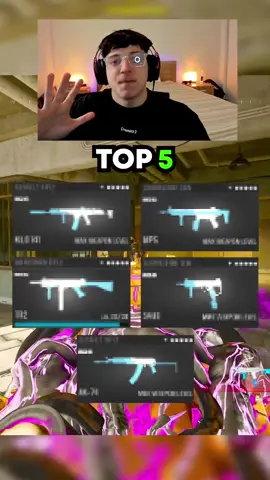 NEW TOP 5 *META* LOADOUTS in WARZONE SEASON 6 👑 #warzone #cod #callofduty #blackops6 #fyp  Best Warzone Loadout / Warzone Meta Loadout (Warzone Best Class Setup) - Black Ops 6 / Warzone Best Loadout / Best Loadout Warzone
