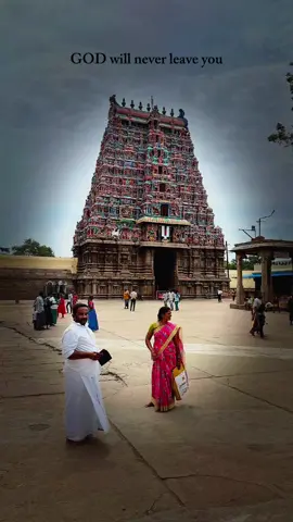 Lord Perumal, also known as Lord Vishnu, is the protector and preserver of the universe. He blesses his devotees with peace, prosperity, and spiritual wisdom. Worshipping Perumal removes negative energy, protects from evil forces, and brings harmony into life. His divine grace helps one overcome struggles, achieve success, and maintain inner calmness. Devotees believe that chanting his name brings good fortune, health, and eternal happiness.  #LordPerumal #VishnuBlessings #DivineGrace #PeaceAndProsperity #SpiritualGrowth     