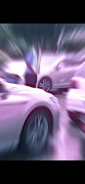 #duyin_china #duyin_china🇨🇳🇨🇳🇨🇳 #duyin #duyin中国 