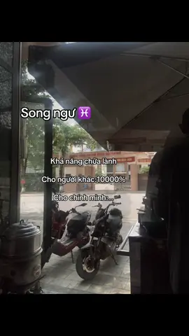 kbiet nữa-))#songngu♓ #♓️ #songngư #songngu #mongsongngu♓️ 