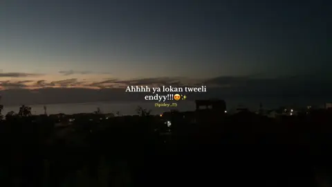 Ahh yalokan✨😍♾️ #fyp #videoviral 