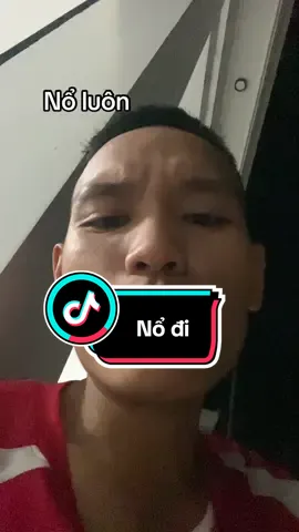 Nói đi #CapCut #HoangAnh #xuhuongtiktok 