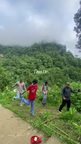 #creatorsearchinsights Maza hai zindegi…#foryoupage #trending #travel #fyyyyyyyyyyyyyyyy 