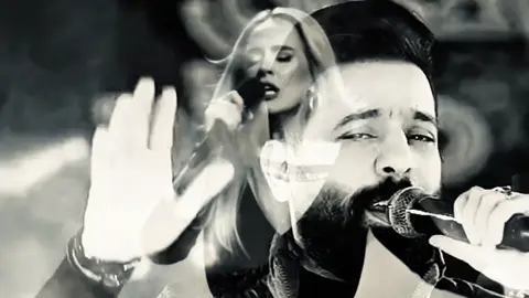 #adele #احمد_جواد #fyp 
