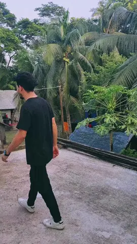 ক্যামেরা ম্যান ভিডিও বানাইছে..!😜😎 #foryou #foryouvideo #viralvideo 