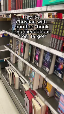 #BookTok #targetbooks #books #reading 