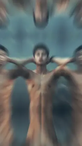 Gemini Ai Trend Step 1: Open Gemini Ai Step 2: Upload photo Step 3: Copy the text/prompt (see comment section) #viral #gemini #ai #trend #fyp 