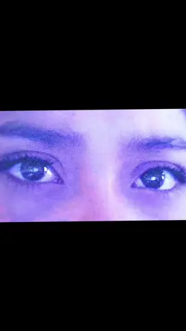 #callmebyyourname #itsbetterspeakortodie  #eyes