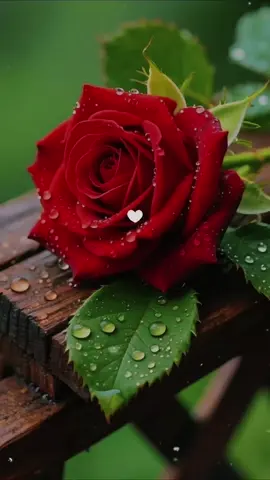 #CapCut #felizjueves #fyp #lindodia #rosasparati 