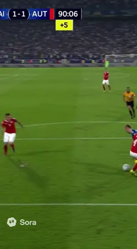 Jake Paulovic #Fyp #Bosna #bihvsaustria #football #jakepaul 