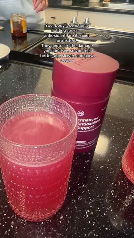 Your reminder to nourish your body with color 🌿✨ #wellnesstips #holistichealth #antioxidants #glowfromwithin 