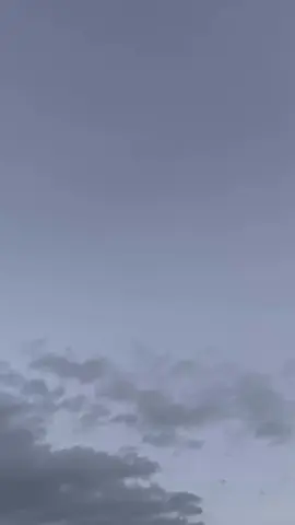 #اكسبلور #اليمن🇾🇪 