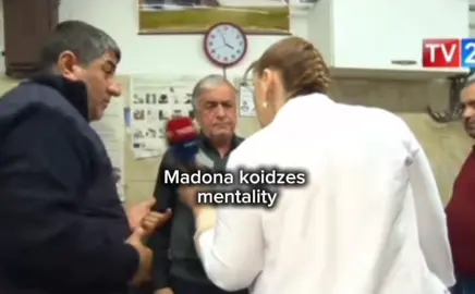 Madona🙇🏼‍♀️ #foryoupage #fyp #madonakoidze #fypシ゚ #viral 