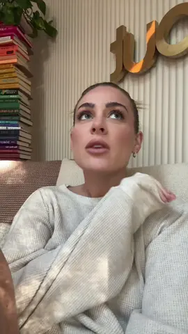 don’t gaslight me. 