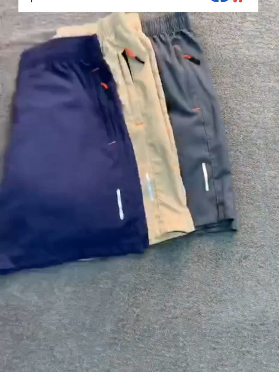 🔥 Kit Masculino de Verão 06 Bermudas Básicas - Sem Logo - Diversas Cores - Ideal Pro Dia-a-Dia . #Fitness #academia #bermudamasculino #creatorsearchinsights #viral 