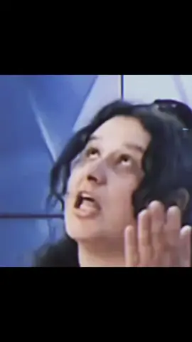 #foryoupage #edit #fyp 