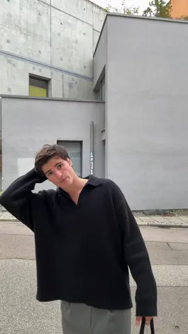 fall outfit @Menyard #outfitinspo #fashiontiktok #fallfashion  