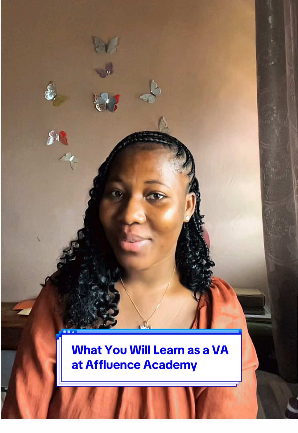 Link in bio to apply or DM 🎉 #virtualassistant #workfromhome #freelancing #fyp #CapCut 