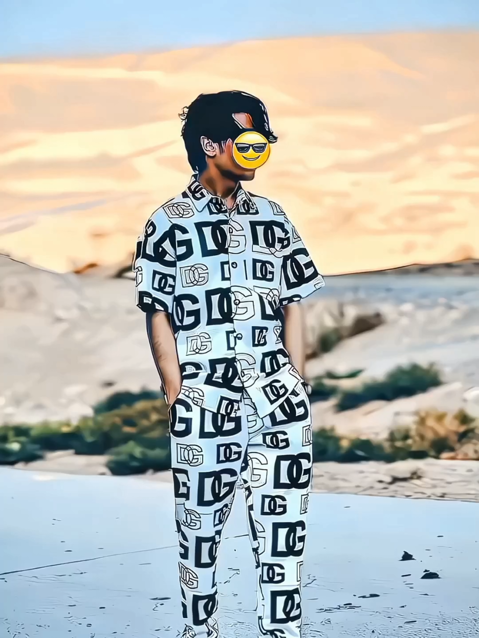 I am Back ☠️ 🤕 Nothing 💀: #ZAIN #Edits #fyp #viral #fbnothing @Nothing👑 @Nothing 2.0 like and repost everyone 🫴🏻☠️ #unfreezemyacount 