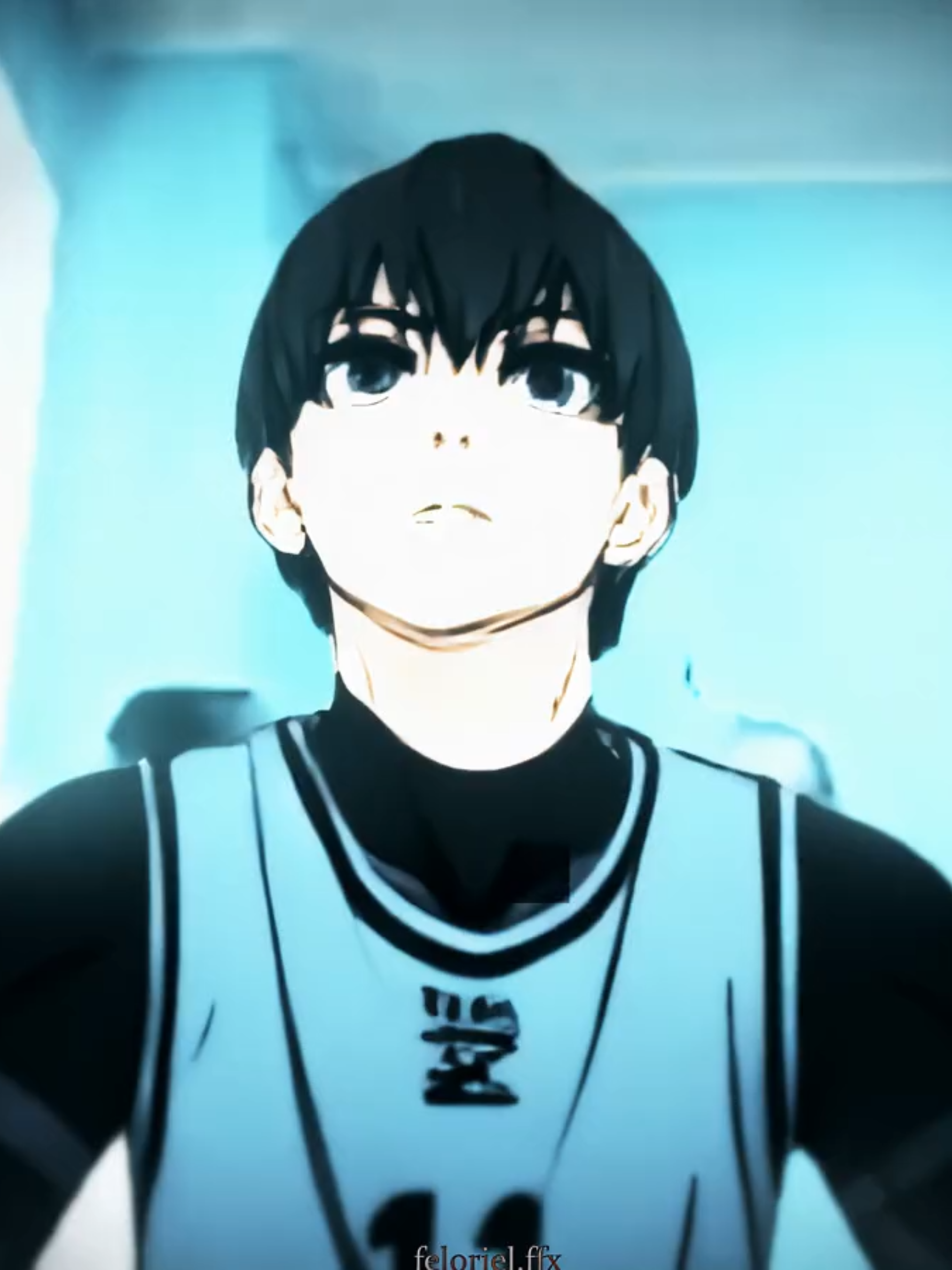 ISAGI YOICHI - Papich #mangaedit #manga #mangaanimation #isagi #isagiyoichi #isagiedit #bluelock #bluelockedit #fyp #fypp #foryou #viral #firstpage #foryoupage #edit #foryouuu #recommendations #anime #animeedit ★ upload method ★ TG: @editing_news