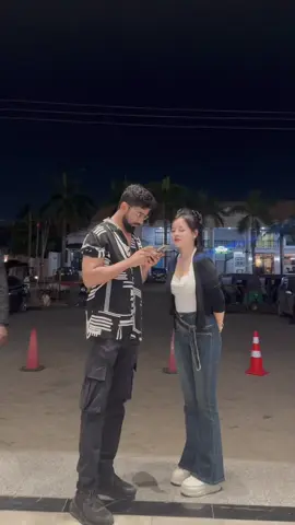 Một cách đơn giản để hạnh phúc là, trân trọng những gì mình đang có ♥️