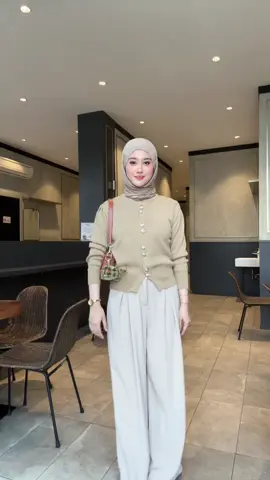 #fits 