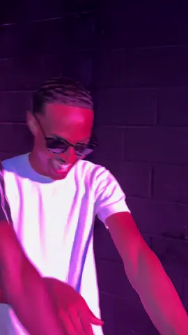 A hilight from  #Toronto @NILE NIGHTS 2025.  #canada🇨🇦 #sudanese_tiktok #sudan #السودان 