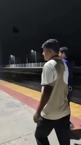 নড়াইল কে মাদকমুক্ত করতে চান #fypシ #everyone 