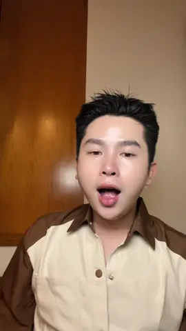 Kem peel mờ thâm sạm mụn nám tàn nhang 