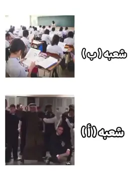 أ شعبتي 😭😭#احبكم_يا_احلى_متابعين #اموت_عليكم #ريلا_كاتس