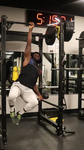 Locked in #fyp #workout #Fitness 