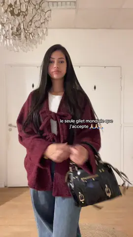 ref en bio les copines #prtoi #OOTD #ootfts #viral 