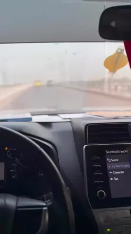 #tchadienne🇹🇩 #toutlemonde🌍 #flypシ #ali #photography 